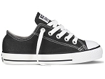 CONVERSE CHUCK TAYLOR ALL STAR OX<br>noir