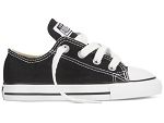 Converse chuck taylor ox noir1749607_2