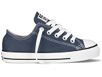 Converse chuck taylor ox marine1749608_1