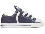 Converse chuck taylor ox marine1749608_2