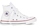 Converse chuck taylor all star hi blanc1750707_1