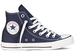 Converse chuck taylor all star hi marine1750709_1