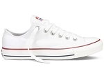 Converse chuck taylor all star ox blanc1750803_1