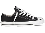 Converse chuck taylor all star ox noir1750804_1