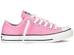 Converse chuck taylor ox rose1750810_1