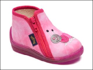 Bellamy orly fuschia1755001_1