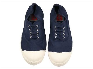 Bensimon lacet marine1774001_1