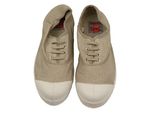 Bensimon lacet coquille1774003_1