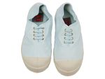 BENSIMON LACET<br>GLACIER