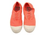 Bensimon lacet melon1774009_1