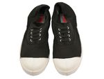 Bensimon lacet carbone1774011_1