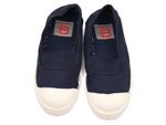 BENSIMON ELASTIQUE<br>marine