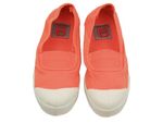 Bensimon elastique melon1774103_1