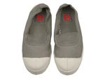 Bensimon elastique gris perle1774106_1