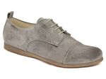 GRIS