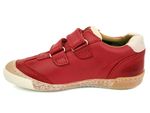 Bisgaard 40306 rouge1786101_3