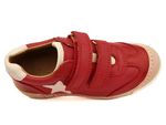 Bisgaard 40306 rouge1786101_4