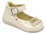 ROMAGNOLI 4020<br>blanc
