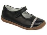 JOYCE 18000:CUIR/marine/./