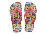 Havaianas minions beige1796201_3