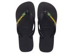 Havaianas brasil logo noir1796401_2