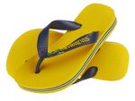 Havaianas brasil logo jaune1796402_3