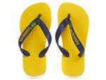 Havaianas brasil logo jaune1796402_4