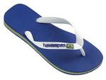 Havaianas brasil logo bleu1796403_1