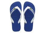 Havaianas brasil logo bleu1796403_2