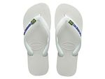 Havaianas brasil logo blanc1796404_2