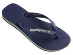 Havaianas brasil logo marine1796405_1