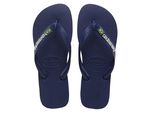 Havaianas brasil logo marine1796405_2