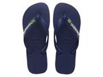 Havaianas brasil logo marine1796405_2