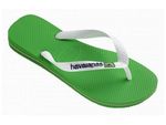 Havaianas brasil logo vert1796406_1