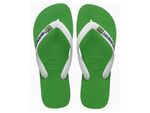 Havaianas brasil logo vert1796406_2