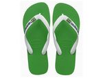 Havaianas brasil logo vert1796406_2