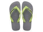 Havaianas brasil logo gris1796407_2