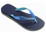 Havaianas brasil logo turquoise1796408_1