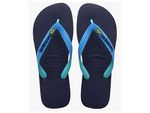 Havaianas brasil logo turquoise1796408_2