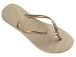 Havaianas  or1796701_1