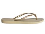 Havaianas  or1796701_2