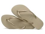 Havaianas  or1796701_3