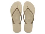 Havaianas  or1796701_4