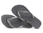 Havaianas  argent1796702_2