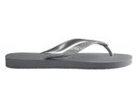 Havaianas  argent1796702_3