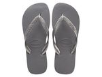 Havaianas  argent1796702_4