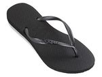 Havaianas  noir1796703_1