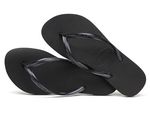 Havaianas  noir1796703_2