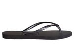 Havaianas  noir1796703_3