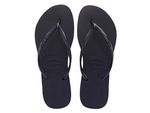 Havaianas  noir1796703_4